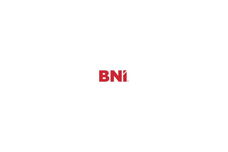 Petit déjeuner BNI Janvier, Février,...