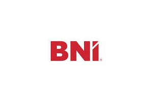 Petit déjeuner BNI Janvier,...